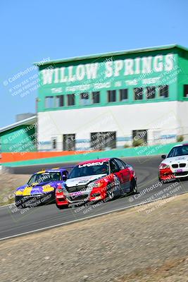 media/May-25-2025-Nasa (Sun) [[dcc9ba5c99]]/Race Group A/Qualifying/